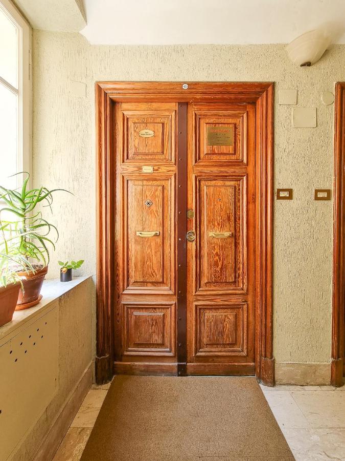 Pensión Rometobe