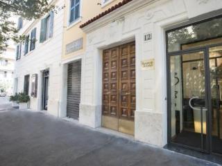 Pensión Rometobe
